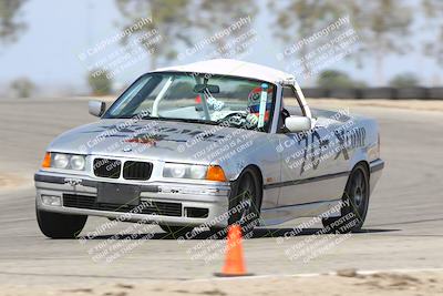 media/Sep-28-2025-24 Hours of Lemons (Sun) [[5dfe0e5f6e]]/10am (Off Ramp Exit)/